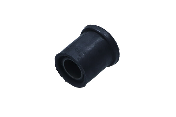Blue Print ADM58015 — Tuleja, pióro resora