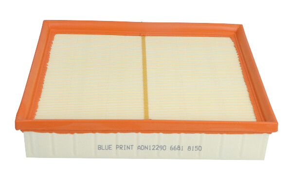 Blue Print ADN12290 — Filtr powietrza