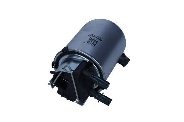 Blue Print ADN12352 - FILTR PALIWA NISSAN QASHQUAI 1.5DCI-1.6DCI 11-