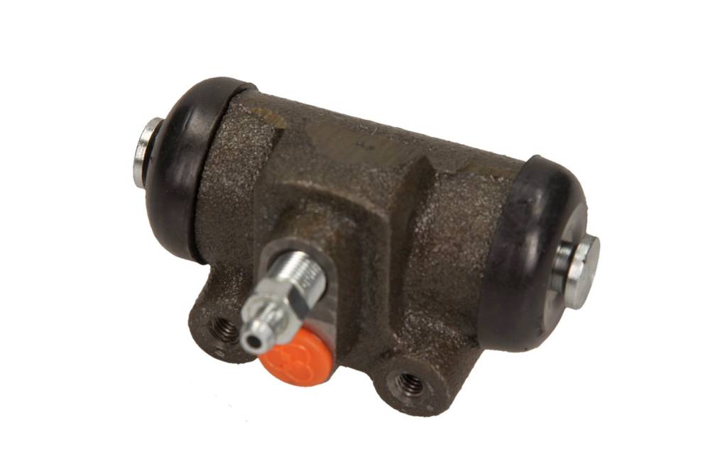 Blue Print ADN14455 - CYLINDEREK HAM. NISSAN TERRANO 2.4-2.7D 4WD 93-02