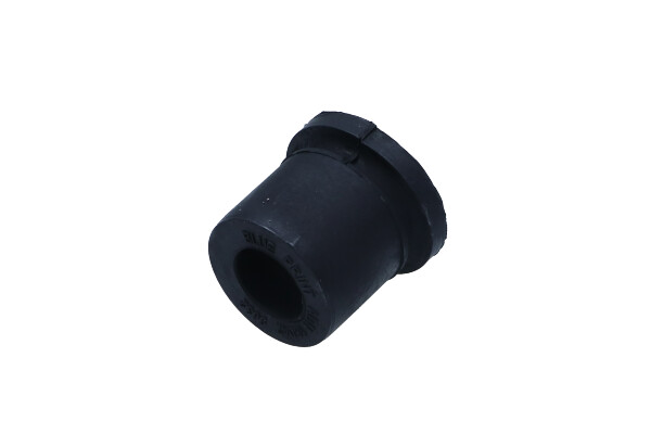 Blue Print ADN18042 — Tuleja, pióro resora