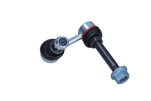 Blue Print ADN185125 — Drążek / wspornik, stabilizator