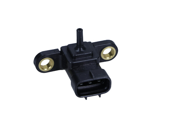 Blue Print ADT374215 - CZUJNIK PODCISNIENIA YARIS 1.3 11-