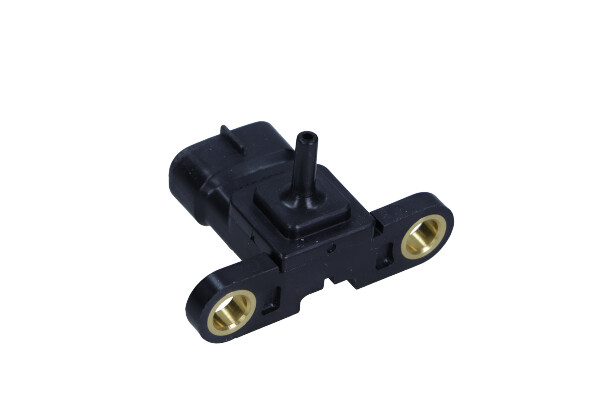 Blue Print ADT374215 - CZUJNIK PODCISNIENIA YARIS 1.3 11-