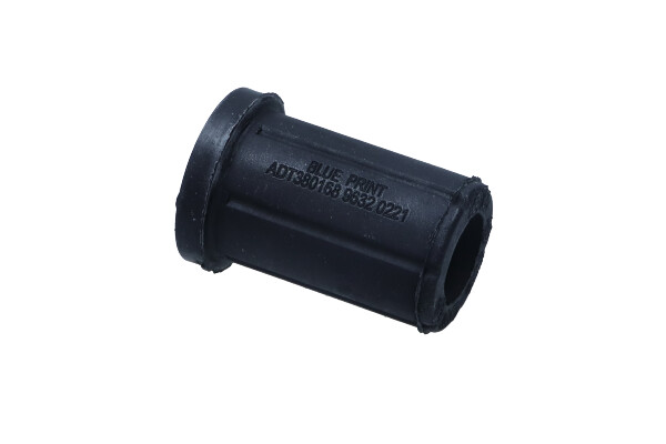 Blue Print ADT380168 — Tuleja, pióro resora