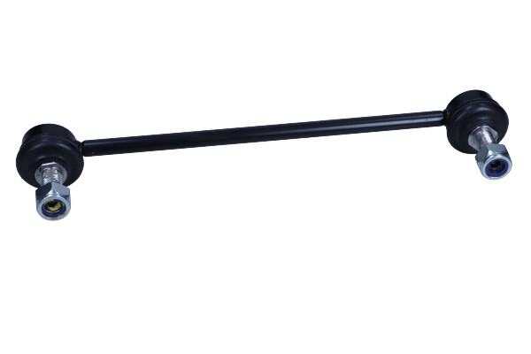 Blue Print ADT385111 — Drążek / wspornik, stabilizator