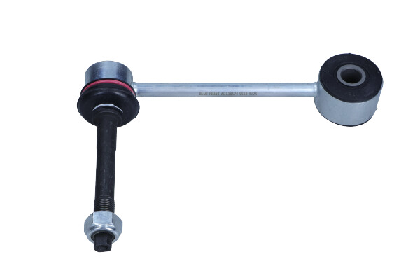 Blue Print ADT38574 — Drążek / wspornik, stabilizator