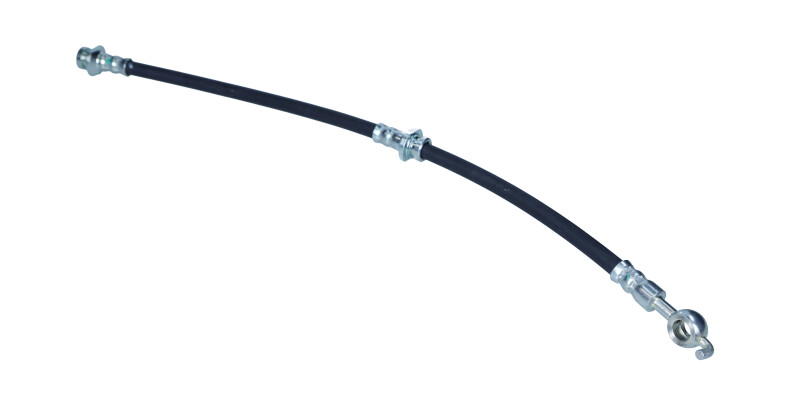 Blue Print ADZ95321 - PRZEWÓD HAM. ELAST. ISUZU P. TROOPER 3.0-3.1 TD-3.5 91-04  LE-PR