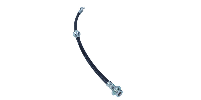 Blue Print ADZ95321 - PRZEWÓD HAM. ELAST. ISUZU P. TROOPER 3.0-3.1 TD-3.5 91-04  LE-PR