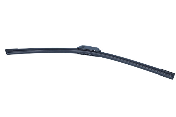 Maxgear 39-0003 - PIÓRO WYCIERACZKI 400MM-16 1 SZT. BEZPRZEGUBOWA 1 ADAPTER = 1 MOCOWANIE