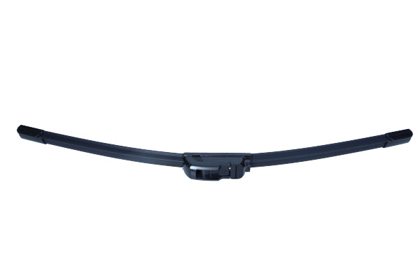 Maxgear 39-0015 - PIÓRO WYCIERACZKI 700MM-28 1 SZT. BEZPRZEGUBOWA 1 ADAPTER = 1 MOCOWANIE