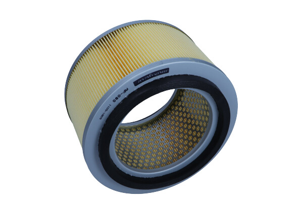 Maxgear 26-1419 — Filtr powietrza
