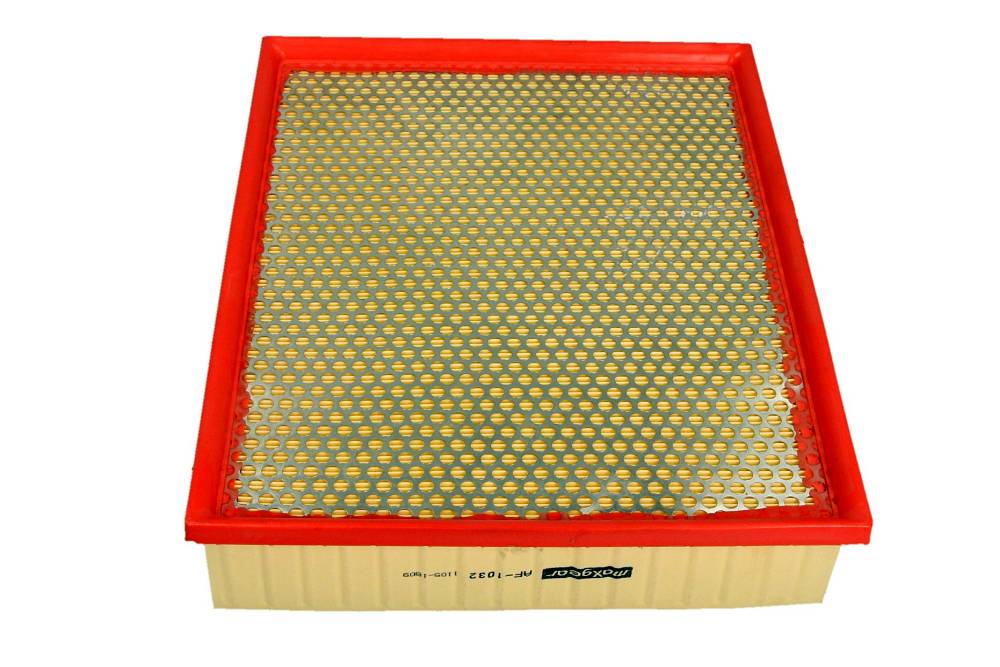 Maxgear 26-1427 — Filtr powietrza