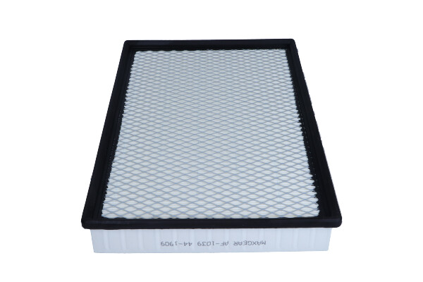 Maxgear 26-1579 — Filtr powietrza