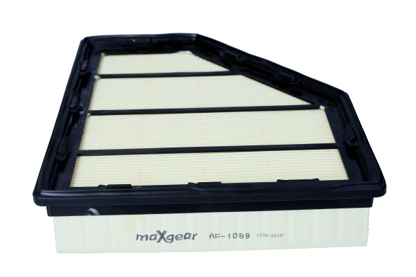 Maxgear 26-2548 — Filtr powietrza
