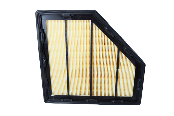 Maxgear 26-2547 — Filtr powietrza