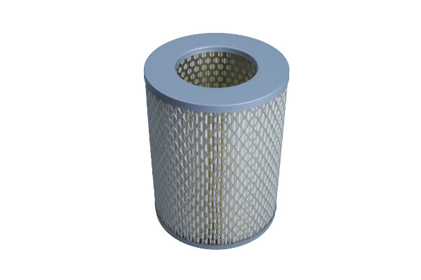 Maxgear 26-1591 — Filtr powietrza