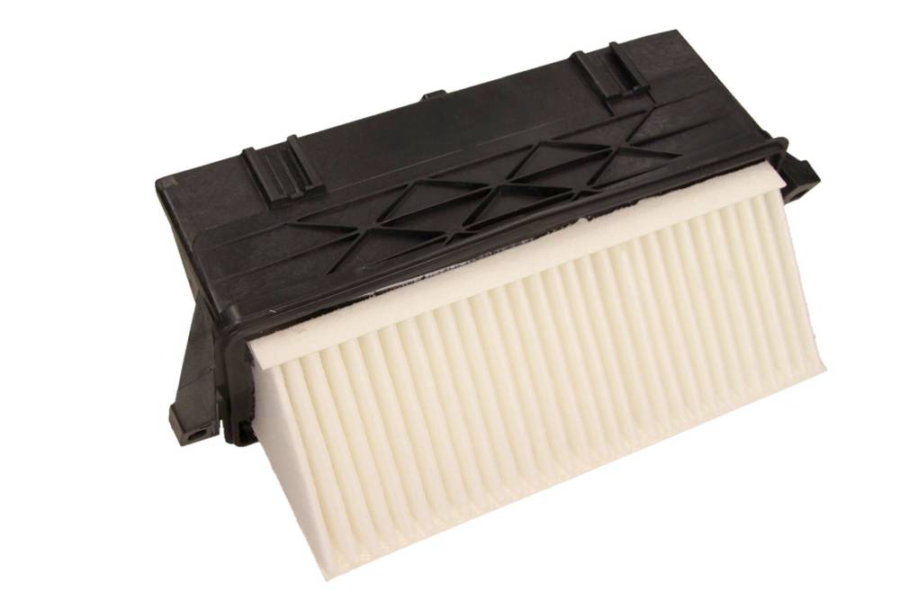 Maxgear 26-1431 — Filtr powietrza