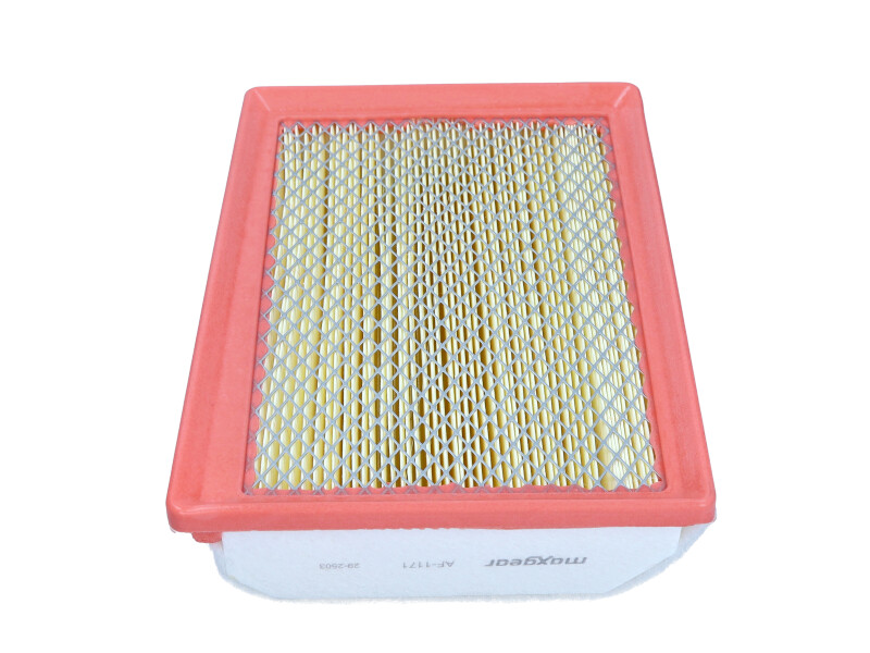 Maxgear 26-2829 — Filtr powietrza