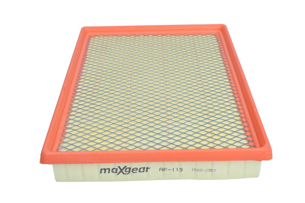 Maxgear 26-1381 — Filtr powietrza
