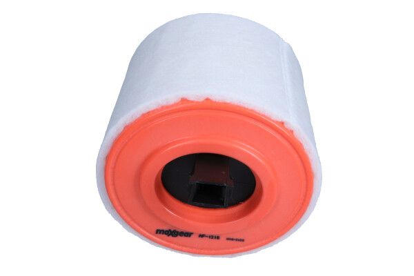 Maxgear 26-2497 — Filtr powietrza