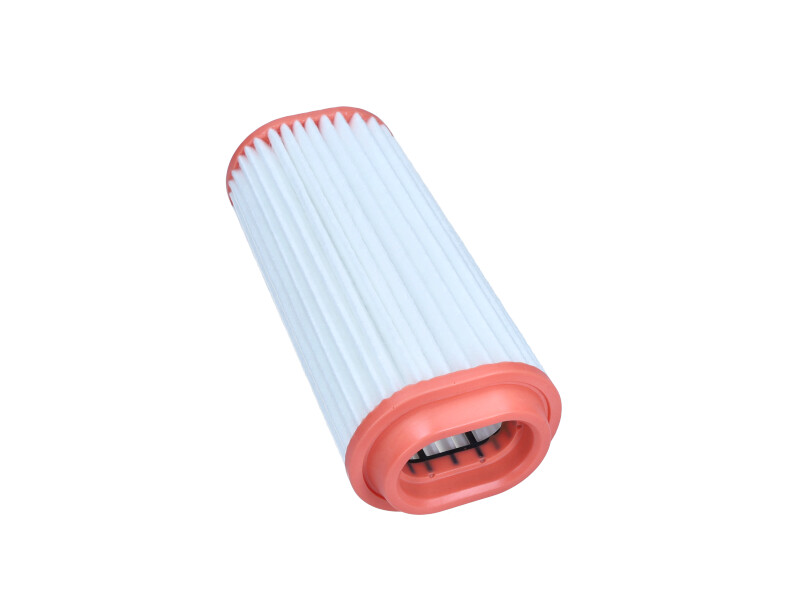 Maxgear 26-2839 - FILTR POWIETRZA HYUNDAI I10 II 08.13->
