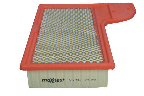 Maxgear 26-2775 — Filtr powietrza