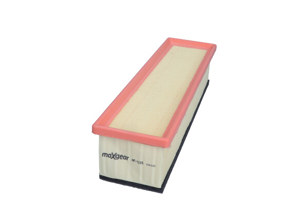 Maxgear 26-2516 — Filtr powietrza
