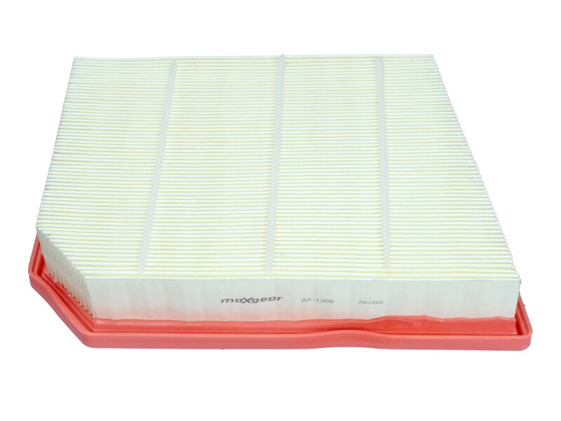 Maxgear 26-2805 — Filtr powietrza