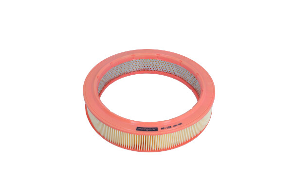 Maxgear 26-0148 — Filtr powietrza