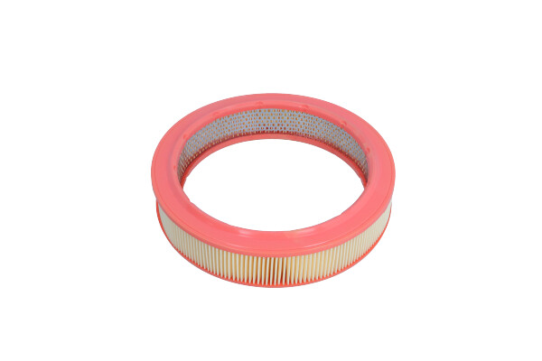 Maxgear 26-0148 - FILTR POWIETRZA VW 1.3 83-
