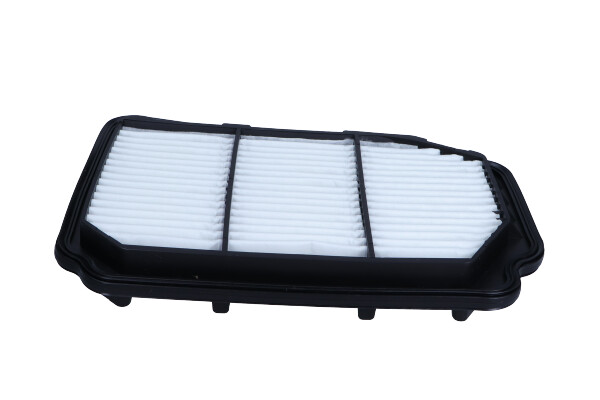 Maxgear 26-2511 — Filtr powietrza