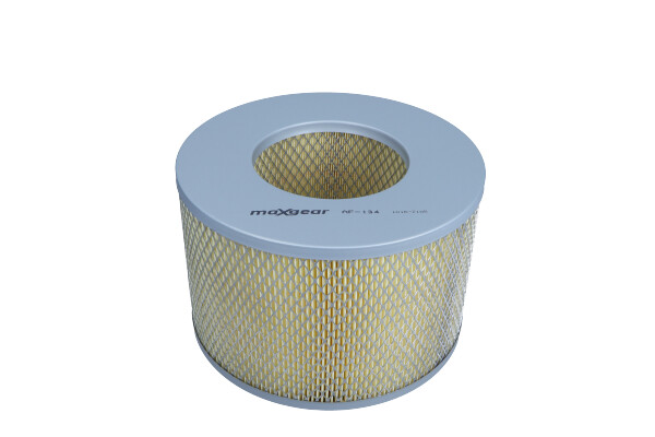 Maxgear 26-2310 — Filtr powietrza