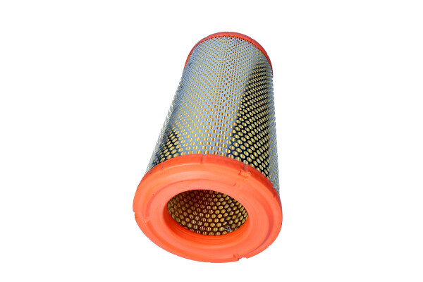 Maxgear 26-0168 — Filtr powietrza