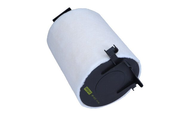 Maxgear 26-1429 — Filtr powietrza