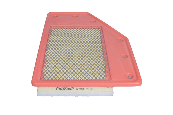 Maxgear 26-2517 — Filtr powietrza