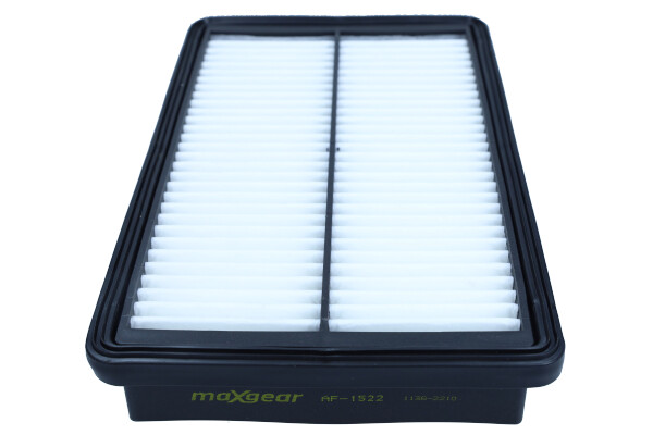 Maxgear 26-2788 — Filtr powietrza