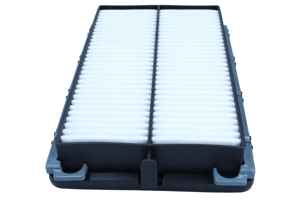 Maxgear 26-2788 - FILTR POWIETRZA KIA OPTIMA 01.18->