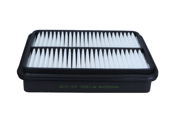 Maxgear 26-2504 — Filtr powietrza