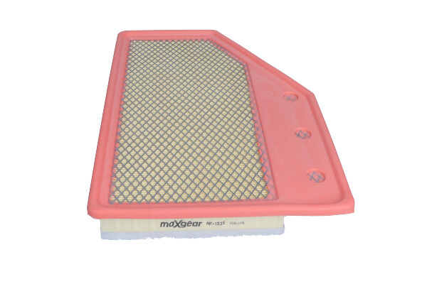 Maxgear 26-2518 — Filtr powietrza