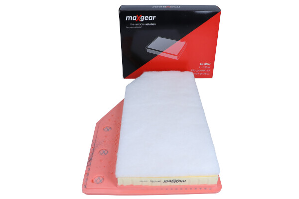 Maxgear 26-2518 - FILTR POWIETRZA OPEL INSIGNIA B 03.17->