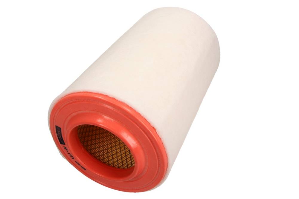Maxgear 26-1415 — Filtr powietrza