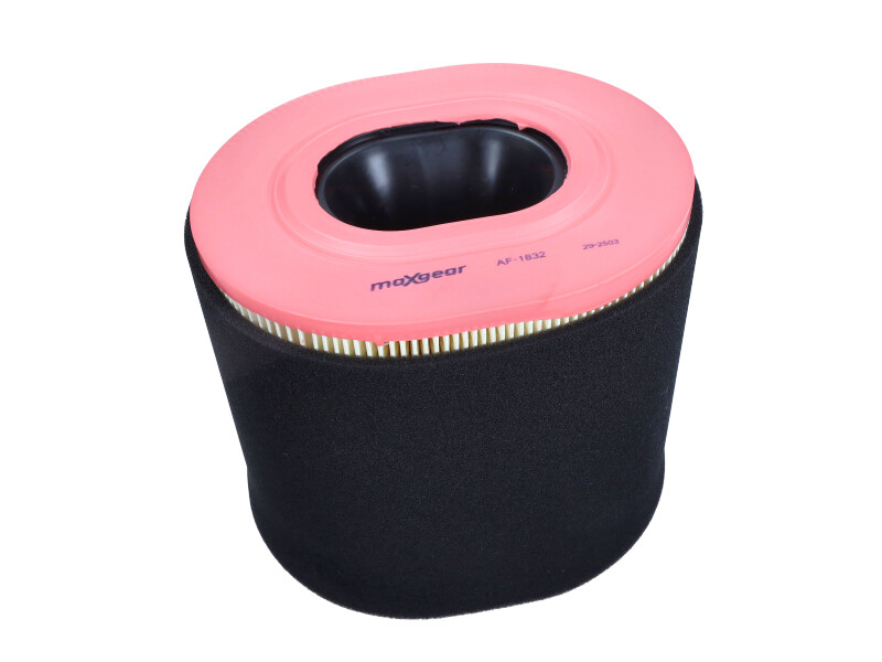 Maxgear 26-2827 — Filtr powietrza