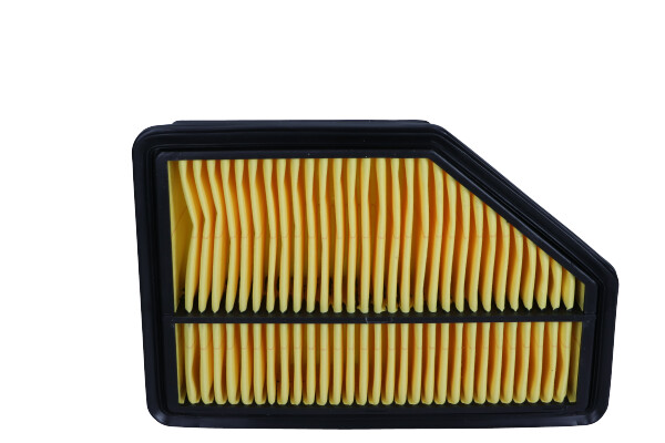 Maxgear 26-1583 — Filtr powietrza