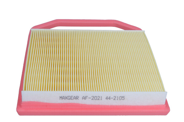 Maxgear 26-2499 — Filtr powietrza