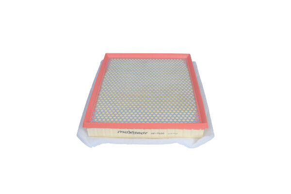 Maxgear 26-2512 — Filtr powietrza