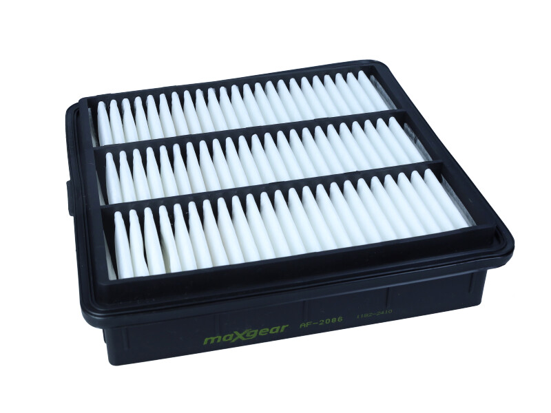 Maxgear 26-2838 - FILTR POWIETRZA HYUNDAI GRANDEUR 3.3 05-
