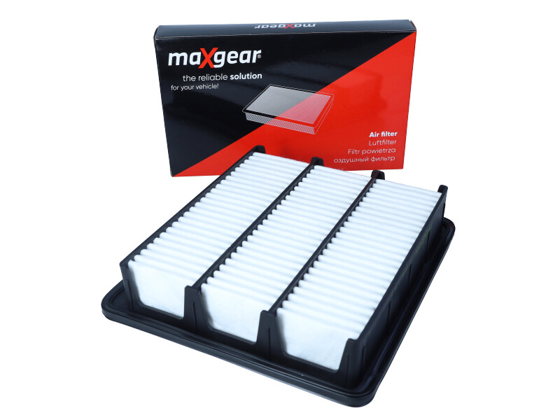 Maxgear 26-2838 - FILTR POWIETRZA HYUNDAI GRANDEUR 3.3 05-