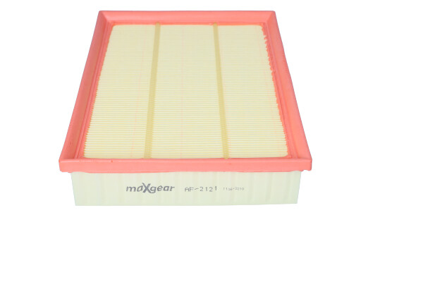 Maxgear 26-2773 — Filtr powietrza