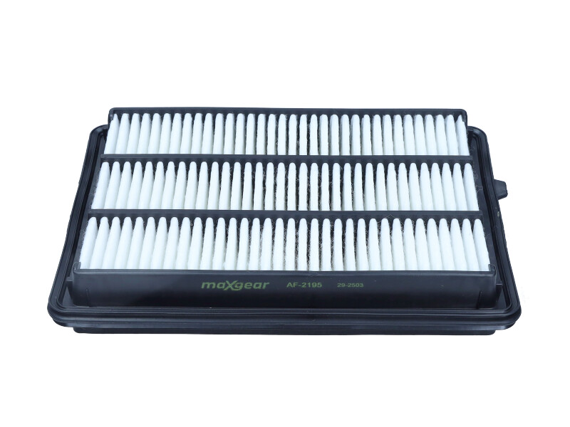 Maxgear 26-2855 — Filtr powietrza